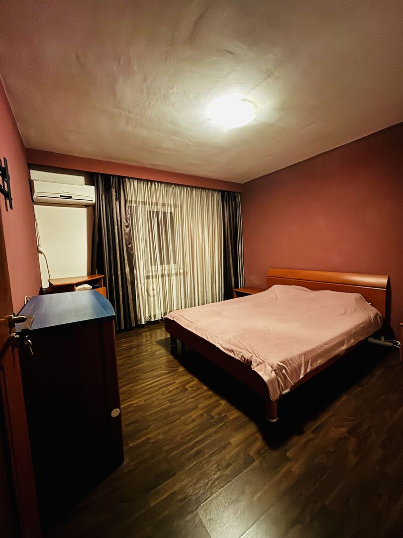 Apartament 2 camere decomandat – Ioșia, Oradea - Poză 5