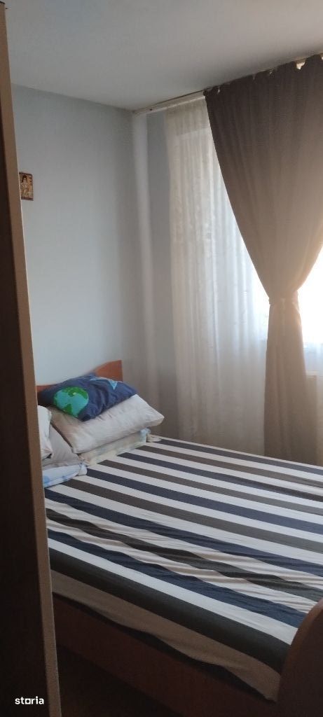 APARTAMENT CENTRALA PROPRIE | BD TIMISOARA - Poză 7