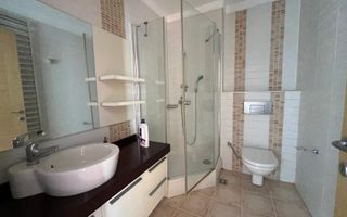 Inchiriere apartament 3 camere | Vedere spre lac | Emerald Residence - Poză 10