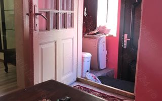 Agentia Brasadad vine casă la curte - Poză 10