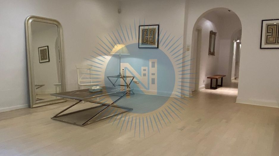 Apartament duplex Capitale - Poză 6