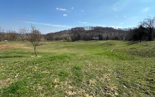 Teren Govora / 8131mp - Poză 4