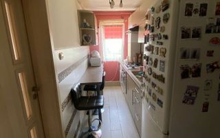 Apartament 3 camere de vânzare. Mănăștur, Cluj-Napoca, zona linistita! - Poză 2