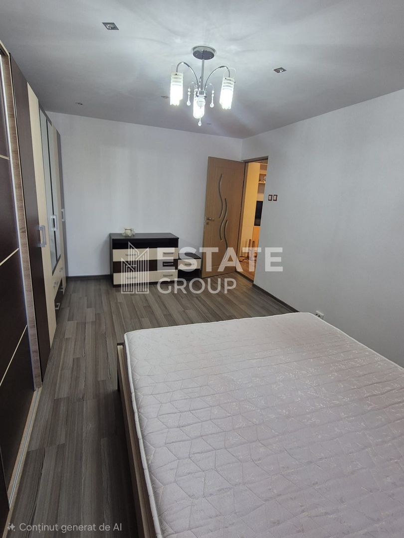 Apartament 2 camere decomandat, Zona Girocului, aproape de Lidl - Poză 10