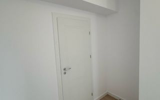 APARTAMENT 2 CAMERE | PIPERA - Poză 11