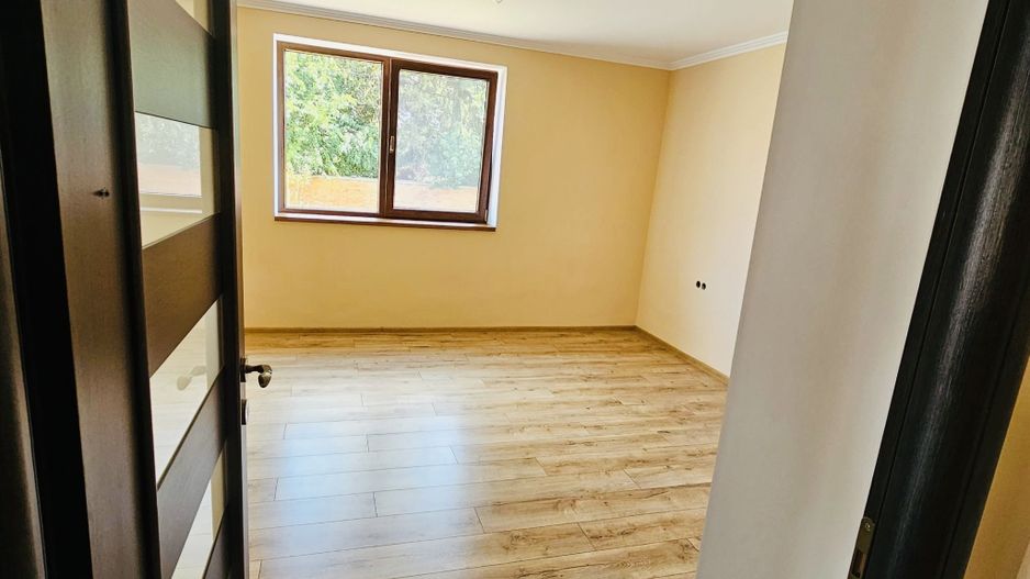 Casă renovată – Sântion, Oradea - Poză 6