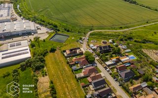 Casa din caramida, în Gai, teren 492, comision 0% - Poză 29