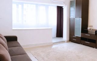 3 camere, Calea Aradului-Iulius Mall, centrala proprie - Poză 3