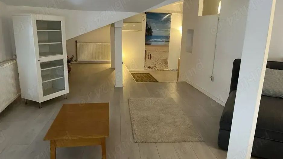 De inchiriat apartament 2 Camere Romana - Poză 3