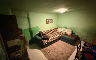 URGENT!, CASA LA PRET DE APARTAMENT, singur curte,, NEGOCIABIL - Poză 8