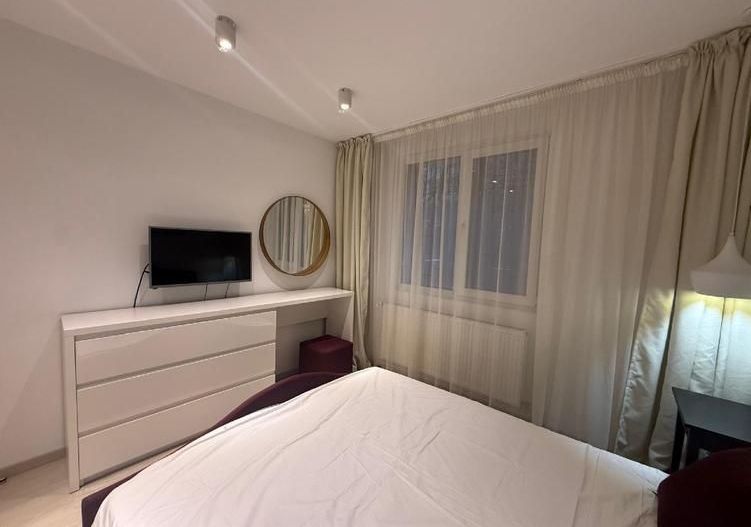 Apartament 2 camere Titan - Diham - Poză 2