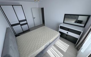 2 camere, modern, parcare,Baciu zona Galaxiei, Transylvaniei - Poză 5