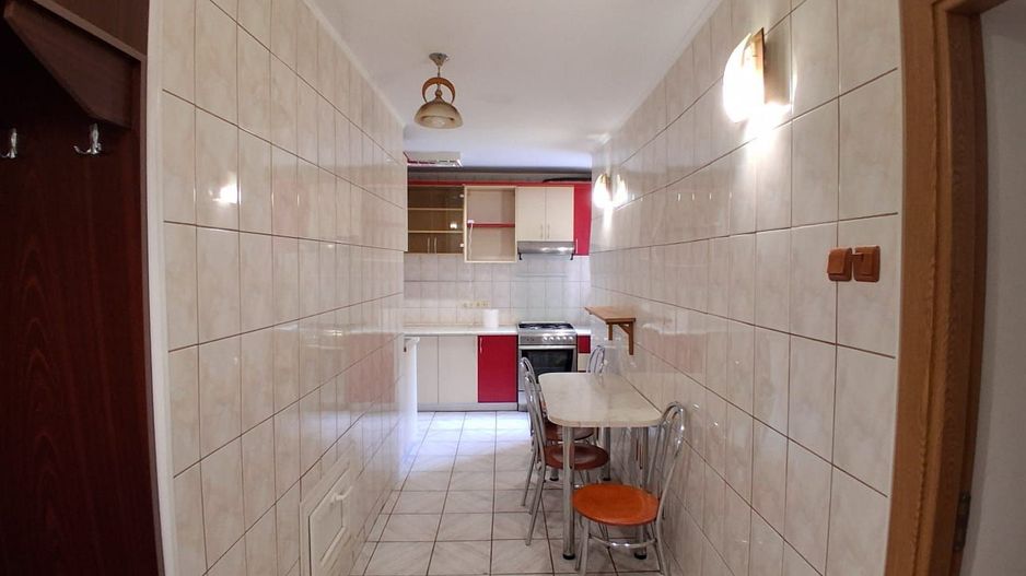 Apartament 2 camere de vanzare Lujerului - Poză 5