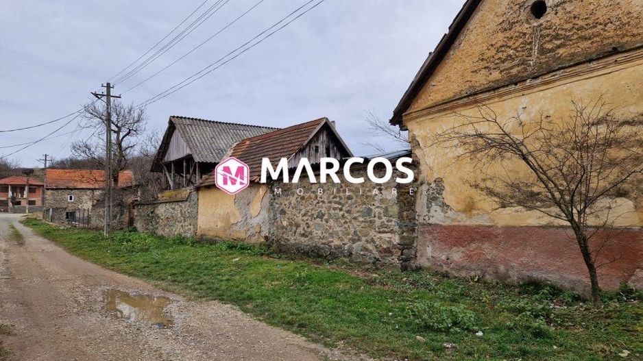 Casa 3 camere Goruia,vanzare sau schimb ID 970 - Poză 6