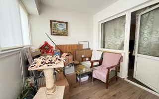 Apartament 2 camere | Decomandat | Etaj 1 | Mihai Viteazu - Poză 10