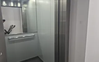 Apartament 2camere, mobilat și utilat, parcare inclusă -Metrou Berceni - Poză 22