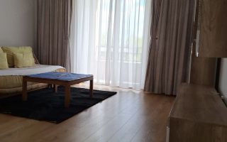 Apartament 2 camere de închiriat | Șelimbăr | 60 mp - Poză 4