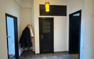 Apartament 4 camere Batistei, strada Vasile Lascar, 136 mp, comision 0 ! - Poză 20