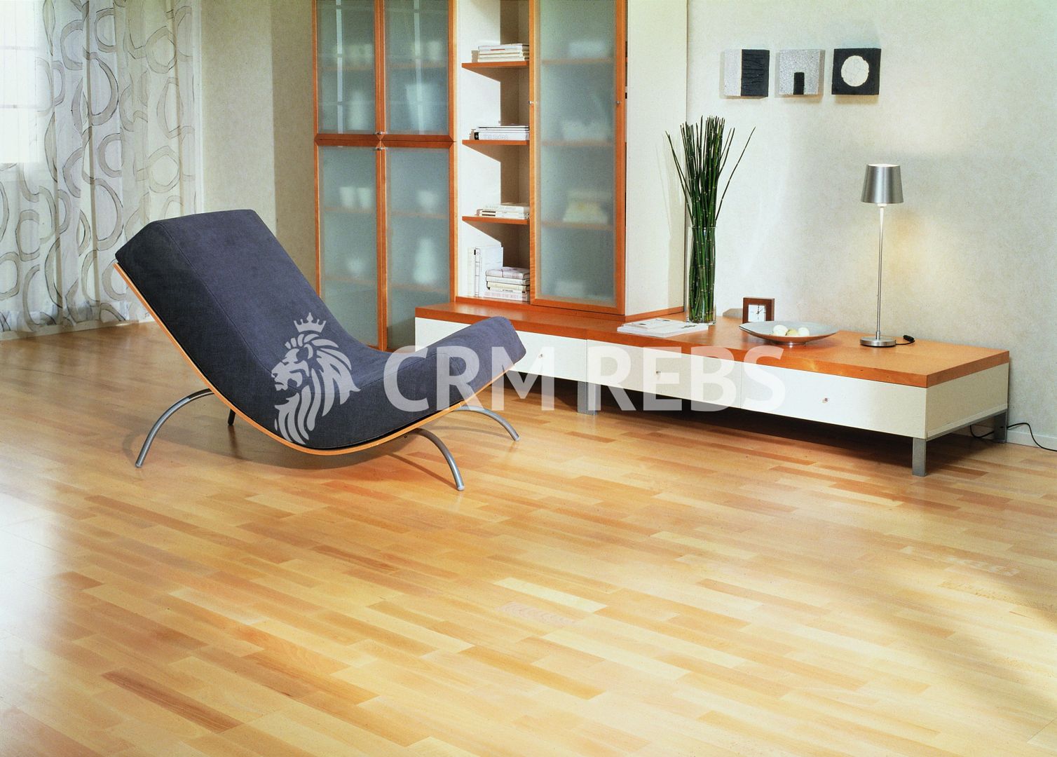 De vanzare apartament 2 camere, 52 mp, finisat mored , zona strazii Ciucas - Poză 3