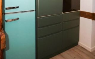 Chirie I Attico Exclusivist | Vilă Elegantă | Dorobanți – Capitale - Poză 9