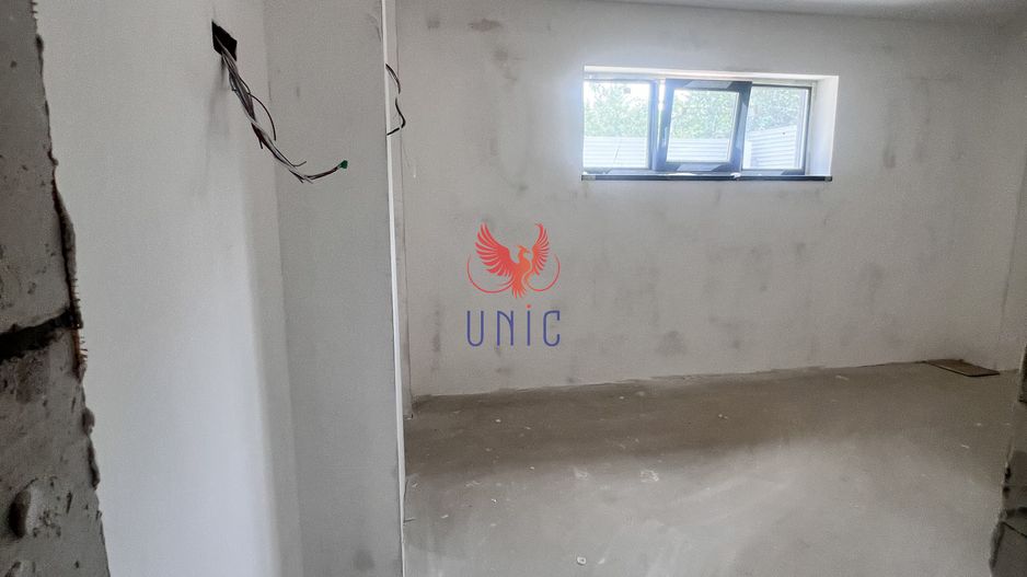 Garsoniera decomandata, zona centrala .Cel mai bun pret! - Poză 2