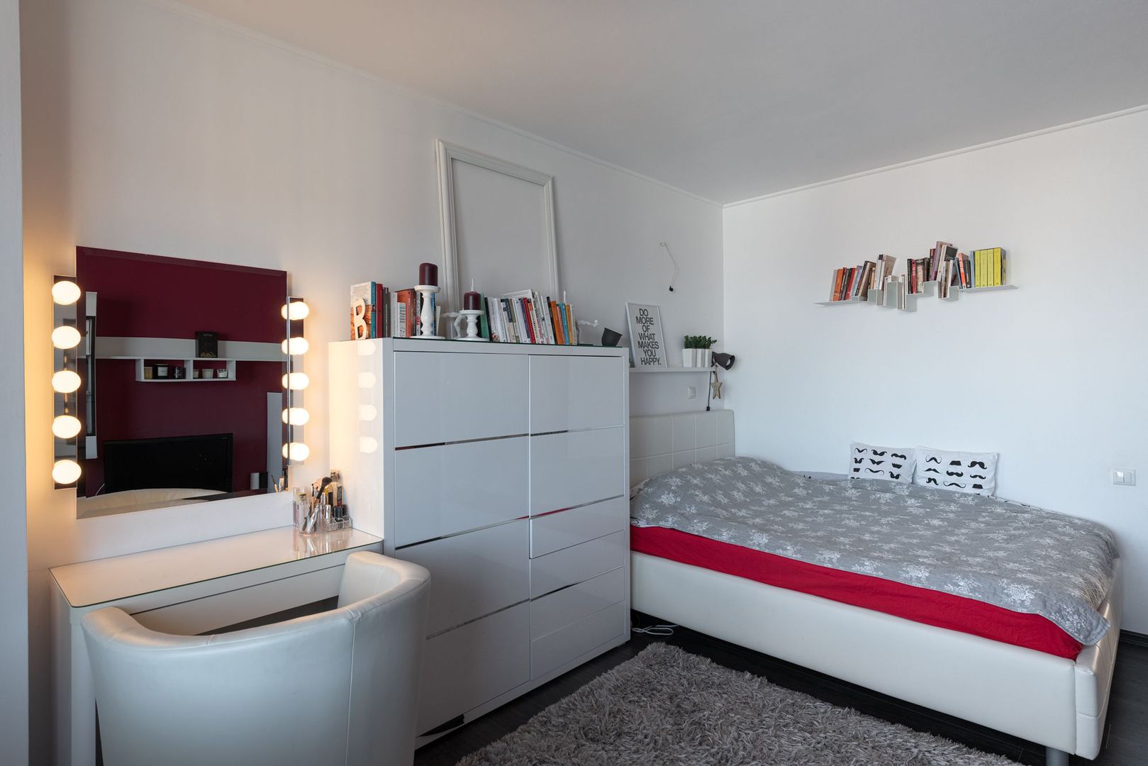 Cartier Europa, VILĂ 550 mp, LOT 1.006 mp - Poză 44