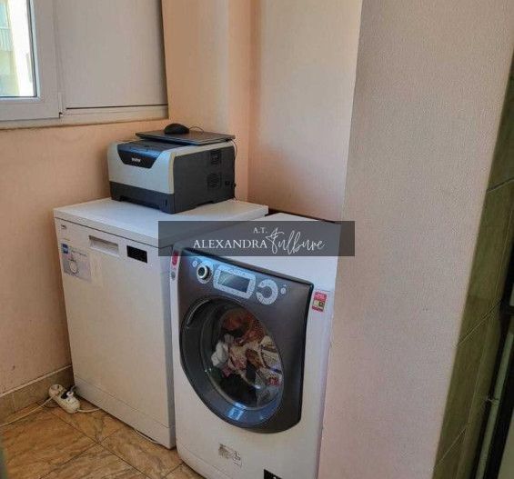 Apartament decomandat 2 camere la cheie/Etaj intermediar/Zona P. Ma - Poză 7