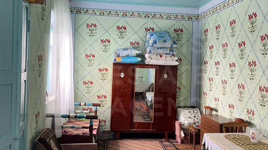 Vânzare, casă,2 camere, Elizaveta, Bălți - Poză 4