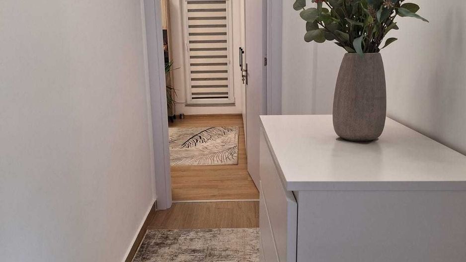 Apartament 3 camere zona Theodor Pallady - Nicoale Teclu - Poză 7