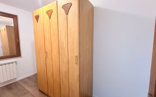 Casă spațioasă de închiriat | 4 dormitoare | Sânmartin - Poză 9