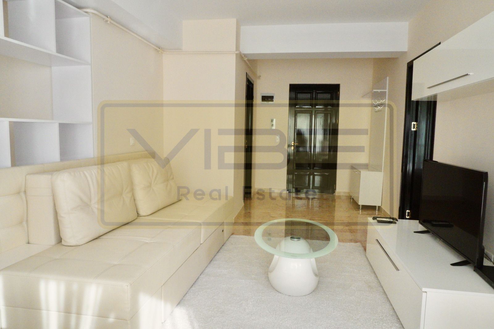 Copou/ Center City/ Modern- New  - 2 Room Apartment - Poză 4