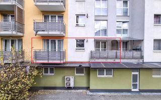 Investitie Sigura Avantgarden - Poză 2