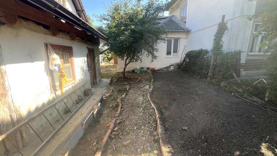 Casă Telecentru, Mun. Chișinău - Poză 7