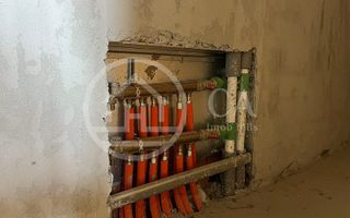 Pensiune turistica de vanzare in Sanmartin Bihor - Poză 6