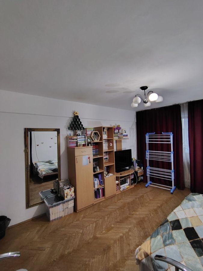 3 camere | 63 mp | Et. 4 | Bucur Obor - Poză 3