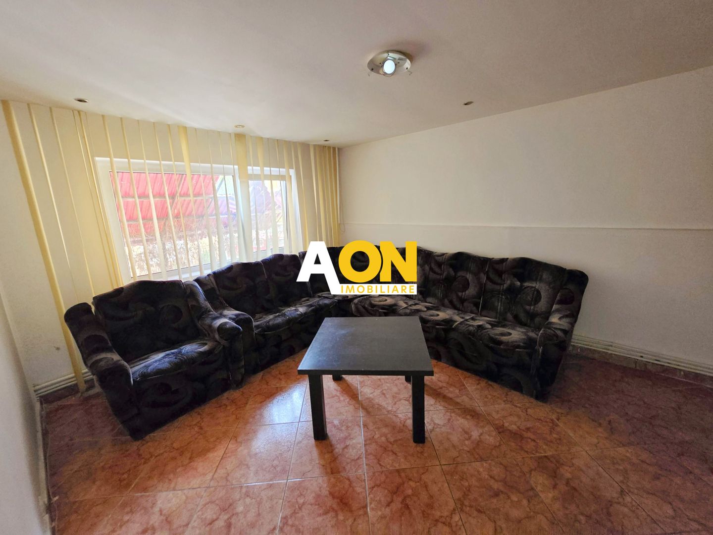 Apartament 2 camere, decomandat, 48 mp utili,  mobilat, zona Prestige - Poză 3