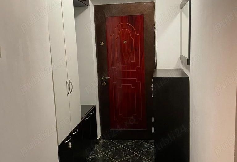 Apartament 3 camere in zona Drumul Taberei cu loc de parcare - Poză 9