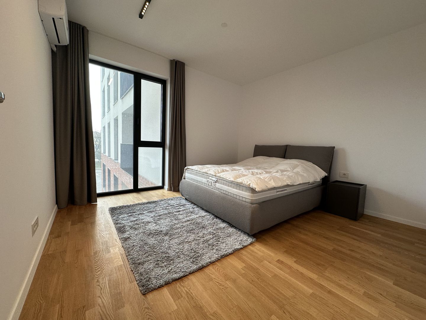 Apartament 2 camere -Paltim - Poză 18