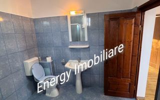 De  vânzare o casă cu 4 camere, în localitate Sîngiorgiu de Mureș - Poză 9