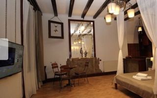 Închiriere pensiune funcțională – Centru Istoric Brașov - Poză 7