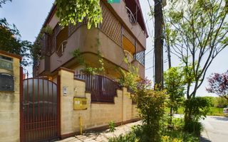 Două case în curte, la 2 minute de Shopping City - Poză 3