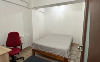 Apartament 3 camere de închiriat în zona Podu Roș - Pasaj Nicolina, Iași - Poză 5
