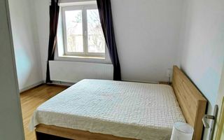 Apartament 2 camere semidecomandat, 60 mp, etaj 2 - Astra - Poză 1