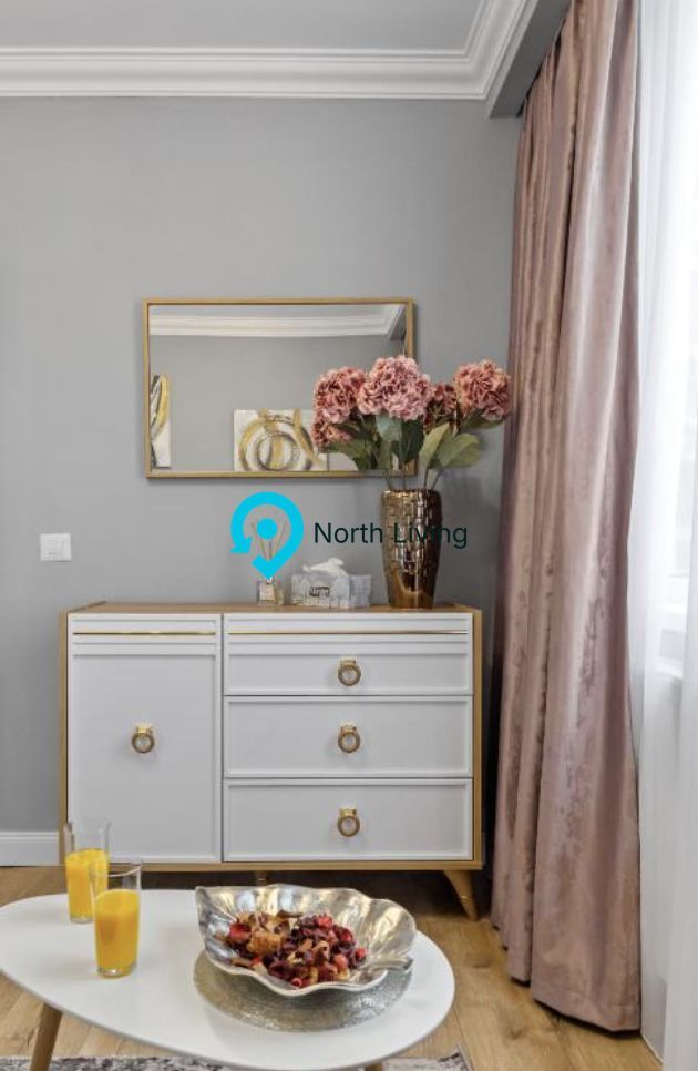 🏠 Apartament de închiriat – Bulevardul Ion C. Brătianu, Sector 3, Buc - Poză 22