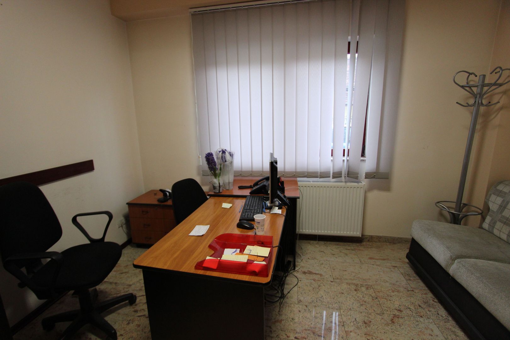 Birouri -132 mp- Elisabetin - Poză 4