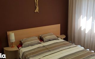 Inchiriere 2 camere mobilate, utilate - zona Pantelimon - Poză 1