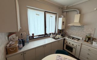 Apartament 2 camere | Giroc - Cartierul Planetelor - Poză 4