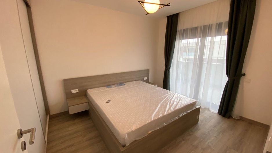 Apartament zona Dumbravita - Poză 8