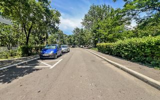 KM 4-5(COD 05) - Apartament 2 Camere Ideale - Poză 22