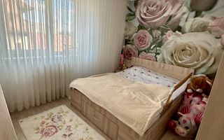Apartament 3 camere Prima Sova - Poză 6